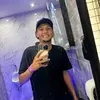 _Luis_Doria_ - @_luis_doria_ - TikTok