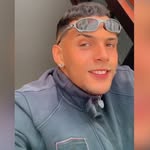 Luís Dória - @andre_luuuiis - Instagram