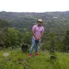 Luis Doria - @luisdoria3 - TikTok
