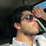 Luis Odria 👁‍🗨❌ - @odriaacosta - Instagram