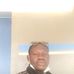 Ouedrao Louis - Facebook