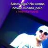 jgetjvruk - @luisoduber719 - TikTok