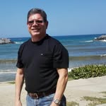José Luis Oduber - @joseluisoduber - Instagram