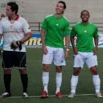 Jose Luis Oduber - @odubah - Instagram