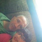 Jose Luis Oduber - @oduberjoseluis - Instagram