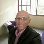 Jose Luis Oduber - @joduber - Instagram