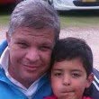 Jose Luis Pardo Oduber - @joseluis.pardooduber.5 - Instagram