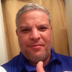 jose luis pardo oduber - @joseluispardooduber - Instagram