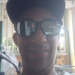 Luis Alberto Guardiola oduber - @luis5801alberto - Instagram