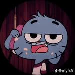Luis Alberto Oduber - @oduber45 - Instagram