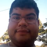 Luis Antonio Rodriguez Oduber - @luis_r1995 - Instagram