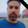 Luis E. Meyer Oduber - @luis.e..meyer.odu - TikTok