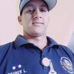 Luis Emilio Oduber - @oduberluisemilio - Instagram