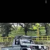 Luis Emilio Oduber - @luis.emilio.odube - TikTok