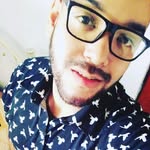 Luis González Oduber - @luisgerardoo65 - Instagram
