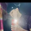 𝓛𝓾𝓲𝓼* - @luisodubercumare - TikTok