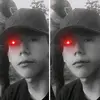 Luis Manuel Oduber - @luis.manuel.odube - TikTok