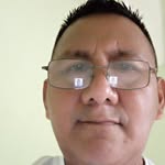 Luis Manuel Oduber - @luismanueloduber - Instagram