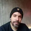 Luis Meyer Oduber - @kikeoduber - TikTok