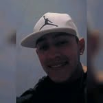 Luis Miguel Gonzalez Oduber - @gonzalezoduber - Instagram