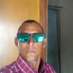 Luis Oduber - Facebook