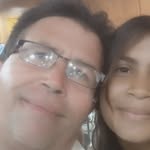 luis oduber - @oduber451 - Instagram