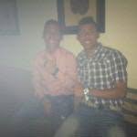 Luis oduber - @luigioduber29 - Instagram