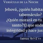 Luis Oduber - @oduber_luis - Instagram