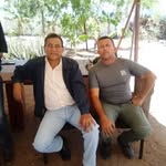 Luis Oduber - @luis.oduber.35 - Instagram