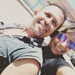 Luis Oduber - @luis.oduber.73 - Instagram