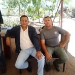 Luis Oduber - Facebook
