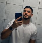 Luis Oduber - Facebook