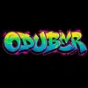 Luis Oduber - @luisoduber909 - TikTok