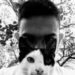 Luis Oduber Delsy II - @oduberdelsyii - Instagram