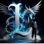 Luis Rodriguez Oduber - @oduberemilio - Instagram