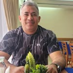 Luis Vargas Oduber - @oduberluisvargas - Instagram