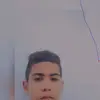 luisoduber1 - @luisoduber1 - TikTok