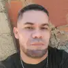 luisoduber22 - @luisoduber22 - TikTok