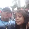 luisoduber - @user7150771285948 - TikTok
