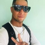 Andres Luis Ofarrill Gallardo - @andresluisofarrillgallardo - Instagram
