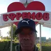 Angel Luis ofarrill - @luisofarrill8 - TikTok