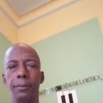 Angel Luis Ofarrill Rosell Ofarrill - @angelluisofarrillrosell - Instagram