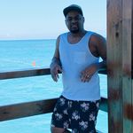 Jorge Luis OFarrill Morales - @ofarrillmorales - Instagram