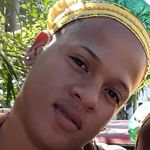 Jorge Luis Paez Ofarrill - @paezofarrill - Instagram
