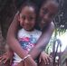 Luis Abelardo Ofarrill - Facebook