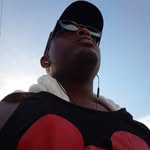 Luis Alejandro Ofarrill Saez - @luisalejandroofarrill - Instagram