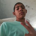 Luis David Ofarrill - @luisdavidofarrill - Instagram