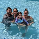 Luis E. Rodriguez OFarrill - @luiserodriguezofarrill - Instagram
