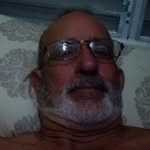 Luis Felipe matos ofarrill - @luisfelipematosofarrill - Instagram