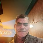 Luis Felipe Ofarrill - @luisfelipe.ofarrill.9 - Instagram